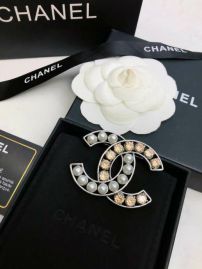 Picture of Chanel Brooch _SKUChanelbrooch03cly1162804